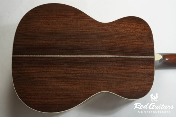 000-28EC Sunburst #2517440